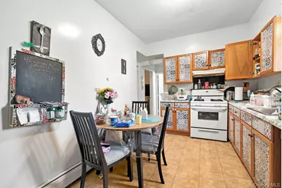 5 Dillon Road, Larchmont, NY 10538 - Photo 7