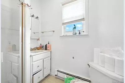 5 Dillon Road, Larchmont, NY 10538 - Photo 17