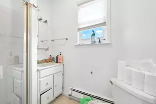 5 Dillon Rd, Larchmont, NY 10538 - Photo 17