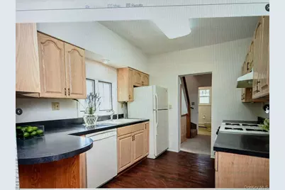 5 Dillon Road, Larchmont, NY 10538 - Photo 21