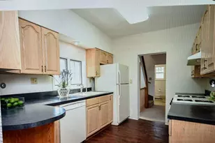 5 Dillon Rd, Larchmont, NY 10538 - Photo 21