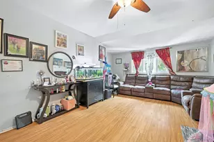 5 Dillon Rd, Larchmont, NY 10538 - Photo 3