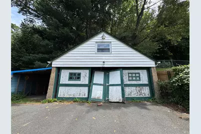 350 Warburton Avenue, Hastings on Hudson, NY 10706 - Photo 7