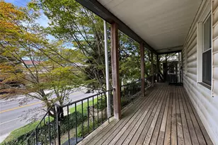 350 Warburton Ave, Hastings on Hudson, NY 10706 - Photo 3