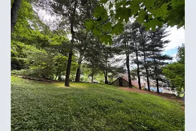 350 Warburton Avenue, Hastings on Hudson, NY 10706 - Photo 15