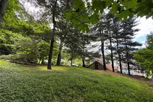 350 Warburton Ave, Hastings on Hudson, NY 10706 - Photo 15