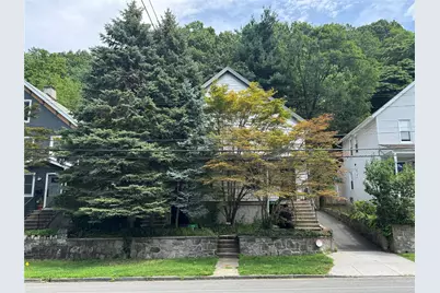 350 Warburton Avenue, Hastings on Hudson, NY 10706 - Photo 17