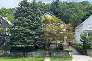 350 Warburton Ave, Hastings on Hudson, NY 10706 - Photo 17