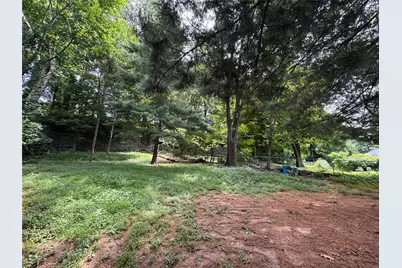 350 Warburton Avenue, Hastings on Hudson, NY 10706 - Photo 11