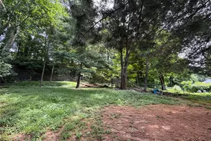 350 Warburton Ave, Hastings on Hudson, NY 10706 - Photo 11