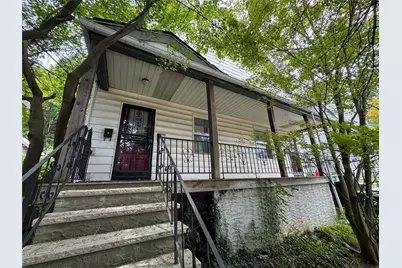 350 Warburton Avenue, Hastings on Hudson, NY 10706 - Photo 1