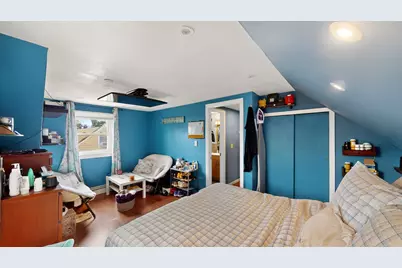 1332 A Street, Elmont, NY 11003 - Photo 9