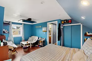 1332 A St, Elmont, NY 11003 - Photo 9