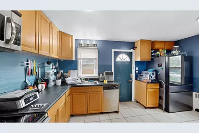 1332 A Street, Elmont, NY 11003 - Photo 3