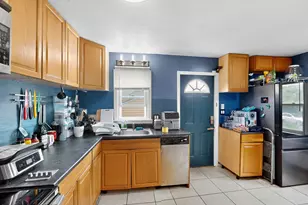 1332 A St, Elmont, NY 11003 - Photo 3