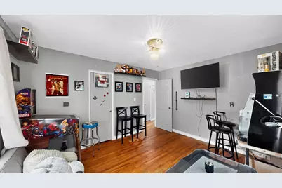 1332 A Street, Elmont, NY 11003 - Photo 5