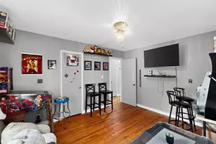 1332 A St, Elmont, NY 11003 - Photo 5