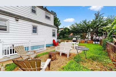 1332 A Street, Elmont, NY 11003 - Photo 17