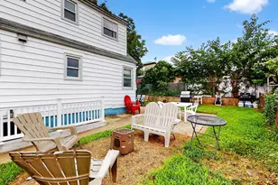 1332 A St, Elmont, NY 11003 - Photo 17