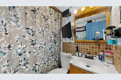 1332 A Street, Elmont, NY 11003 - Photo 11