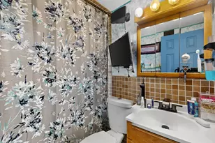 1332 A St, Elmont, NY 11003 - Photo 11