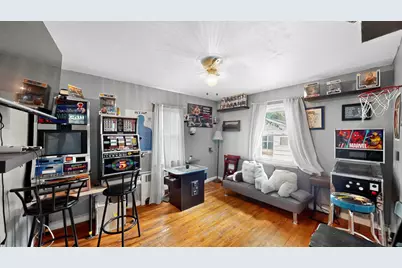 1332 A Street, Elmont, NY 11003 - Photo 7