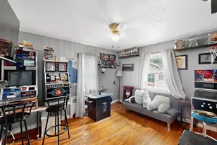 1332 A St, Elmont, NY 11003 - Photo 7