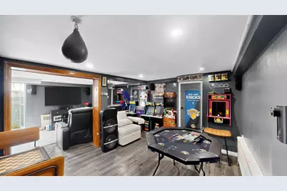 1332 A Street, Elmont, NY 11003 - Photo 13