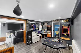 1332 A St, Elmont, NY 11003 - Photo 13