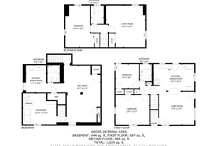 1332 A St, Elmont, NY 11003 - Photo 19