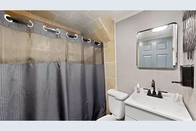 1332 A Street, Elmont, NY 11003 - Photo 15