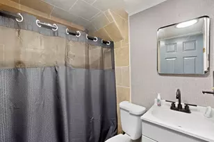 1332 A St, Elmont, NY 11003 - Photo 15