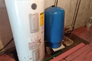 35 Lake Claire Dr, Middletown, NY 10940 - Photo 17