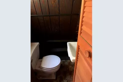 35 Lake Claire Drive, Middletown, NY 10940 - Photo 19