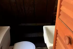 35 Lake Claire Dr, Middletown, NY 10940 - Photo 19