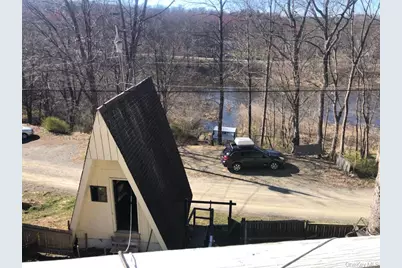 35 Lake Claire Drive, Middletown, NY 10940 - Photo 3