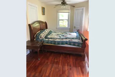 35 Lake Claire Drive, Middletown, NY 10940 - Photo 11