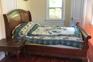 35 Lake Claire Dr, Middletown, NY 10940 - Photo 11