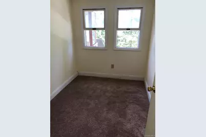 35 Lake Claire Drive, Middletown, NY 10940 - Photo 11