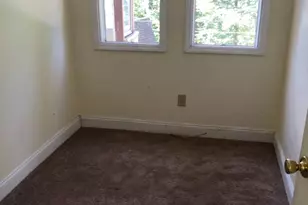 35 Lake Claire Dr, Middletown, NY 10940 - Photo 11