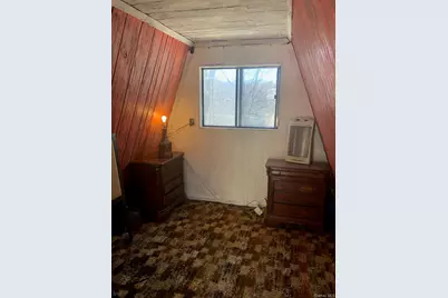 35 Lake Claire Drive, Middletown, NY 10940 - Photo 19