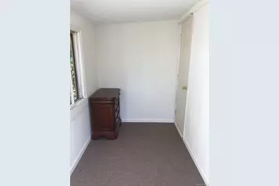 35 Lake Claire Drive, Middletown, NY 10940 - Photo 13