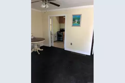 35 Lake Claire Drive, Middletown, NY 10940 - Photo 7