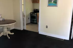 35 Lake Claire Dr, Middletown, NY 10940 - Photo 7