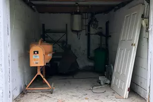 35 Lake Claire Dr, Middletown, NY 10940 - Photo 17