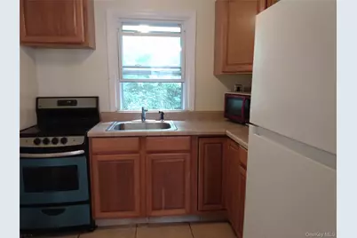 35 Lake Claire Drive, Middletown, NY 10940 - Photo 5