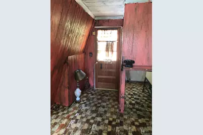 35 Lake Claire Drive, Middletown, NY 10940 - Photo 21