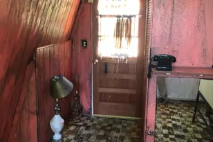 35 Lake Claire Dr, Middletown, NY 10940 - Photo 21