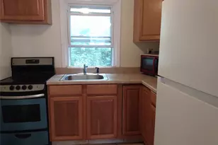 35 Lake Claire Dr, Middletown, NY 10940 - Photo 9