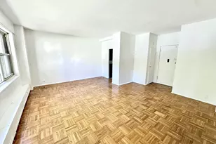 9 Fordham Hill Oval, Bronx, NY 10468 - Photo 9